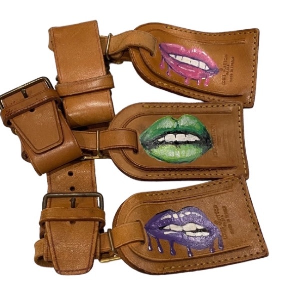 Meet your Posher, Lori - Picture 5 of 15